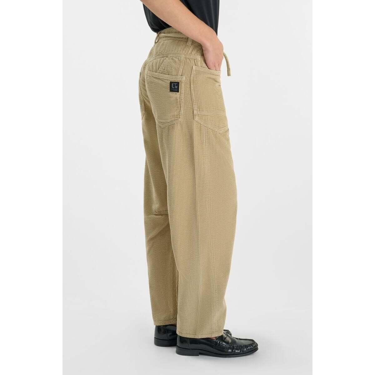 product/l/e/le-temps-des-cerises_pfmadiebuwpig-1004_beige_3.jpg