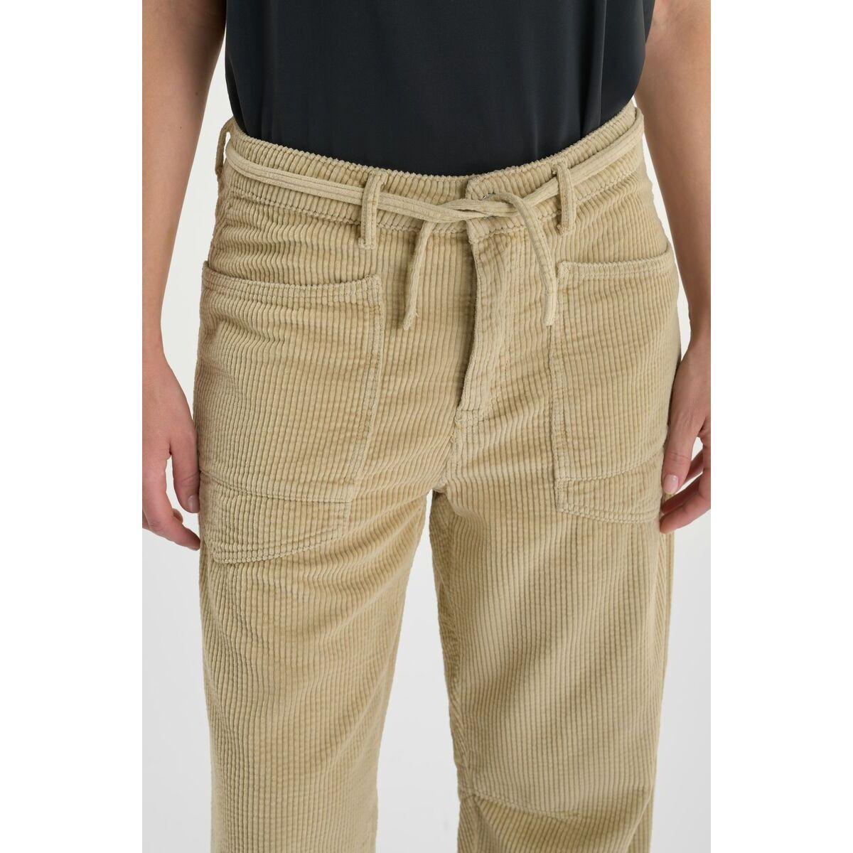 product/l/e/le-temps-des-cerises_pfmadiebuwpig-1004_beige_4.jpg