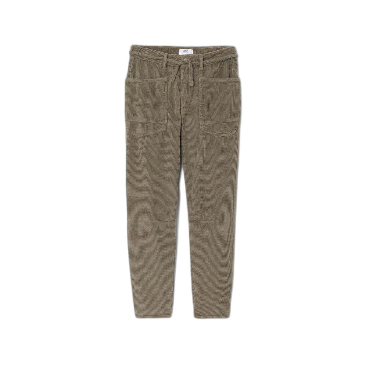 product/l/e/le-temps-des-cerises_pfmadiebuwpig-2096_marron_1.jpg