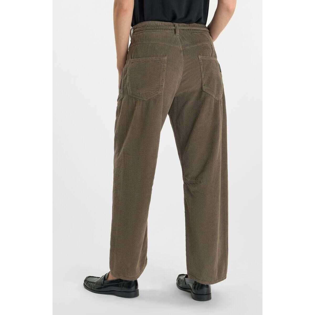 product/l/e/le-temps-des-cerises_pfmadiebuwpig-2096_marron_5.jpg