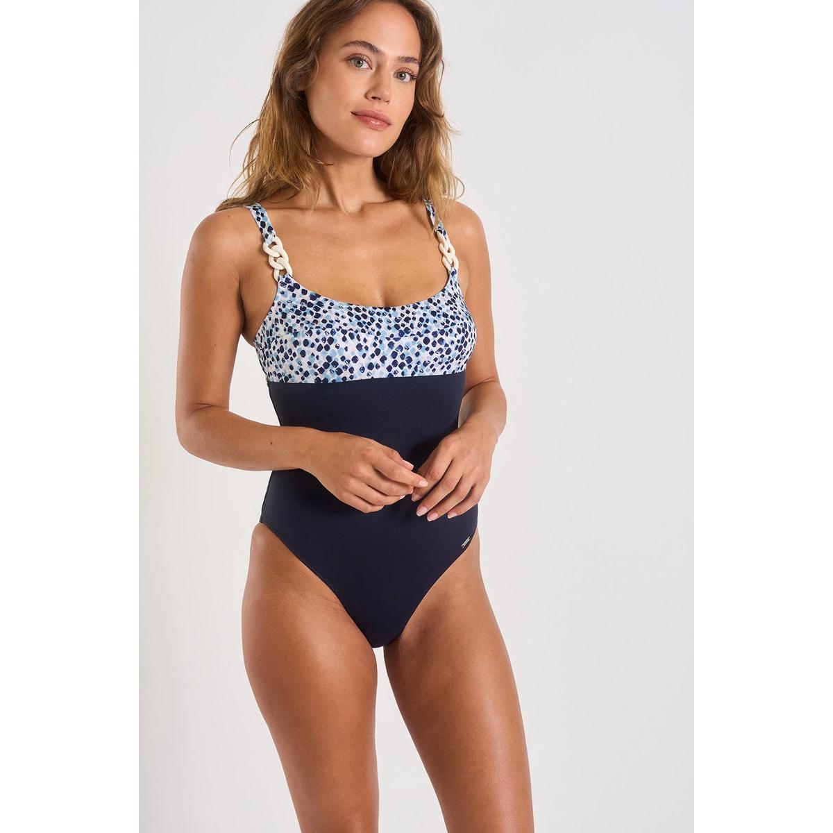 product/l/i/livia_23e-escona_hinoki_zhw56_bleu_3.jpg