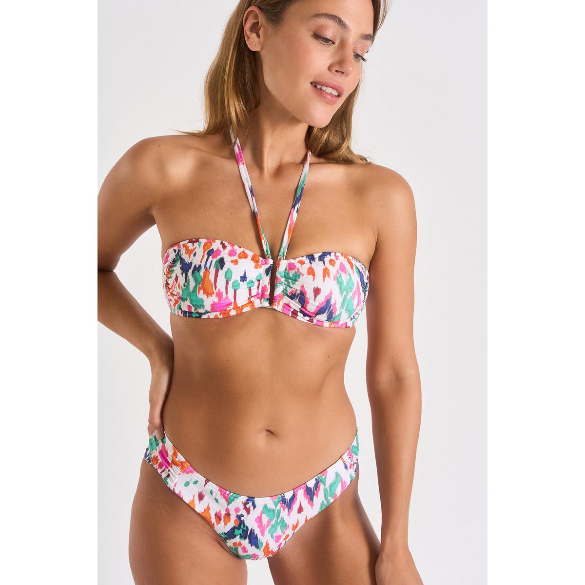 product/l/i/livia_23e-stael_makassar_zhs11_ecru_2.jpg