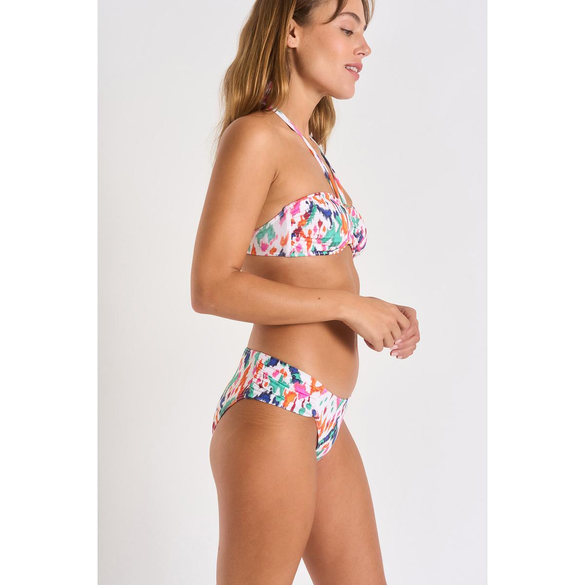 product/l/i/livia_23e-stael_makassar_zhs11_ecru_3.jpg