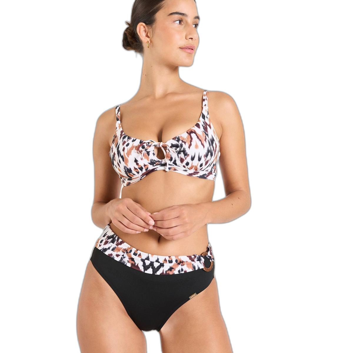 product/l/i/livia_24e-simona_c_bangka_zhs98_chocolat_1.jpg