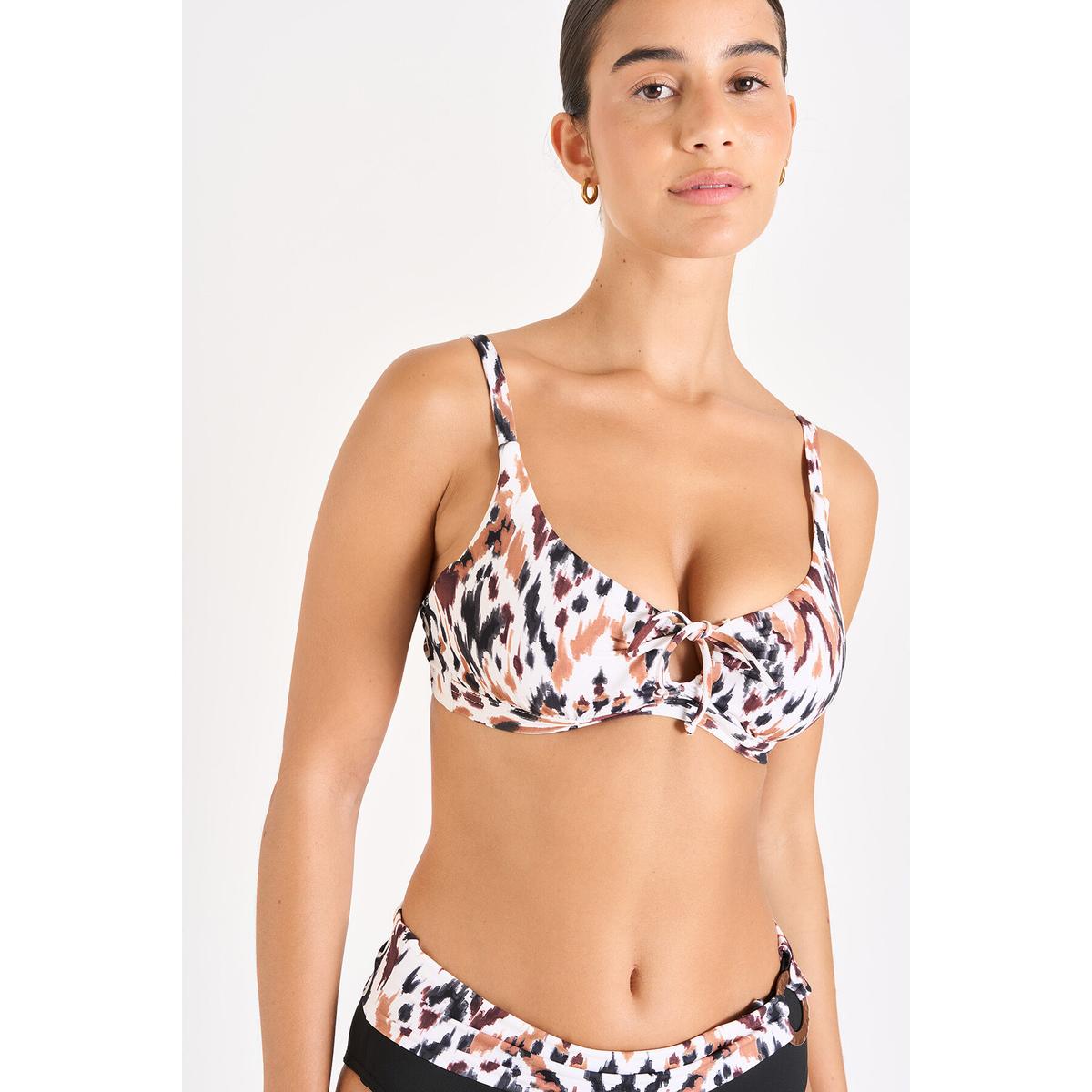 product/l/i/livia_24e-simona_c_bangka_zhs98_chocolat_5.jpg
