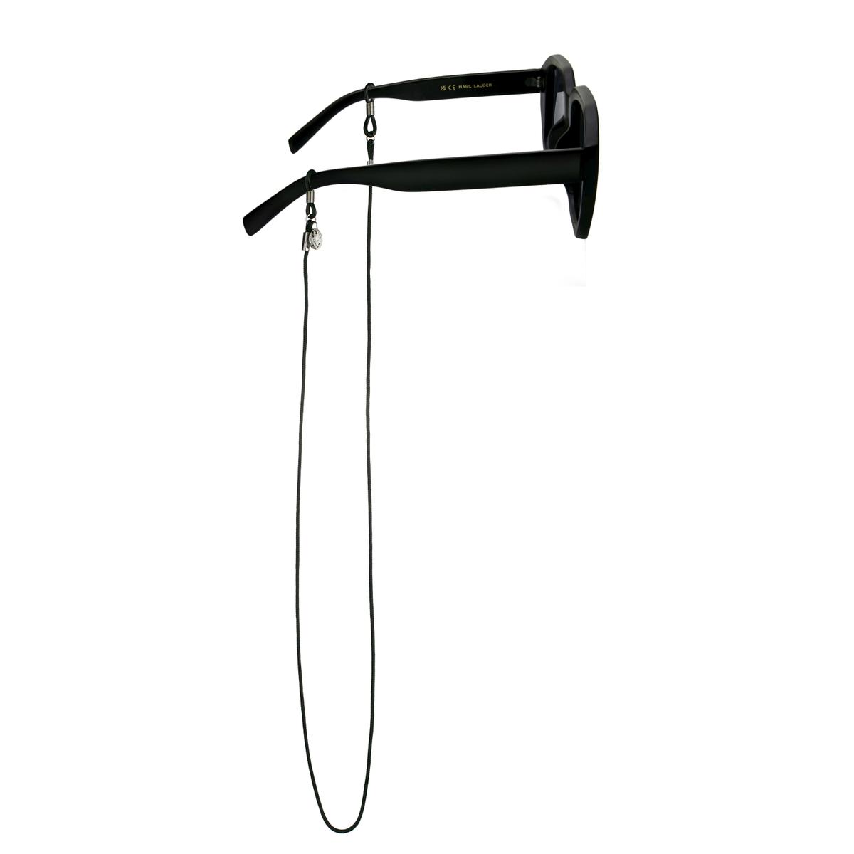 product/m/a/marc-lauder_mlc01bb_black_1.jpg