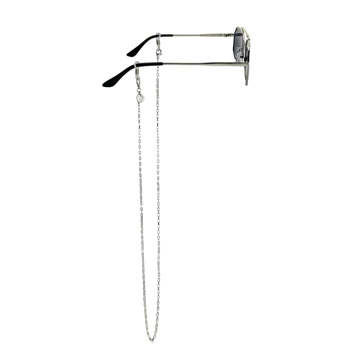 product/m/a/marc-lauder_mlc04ss_silver_1.jpg