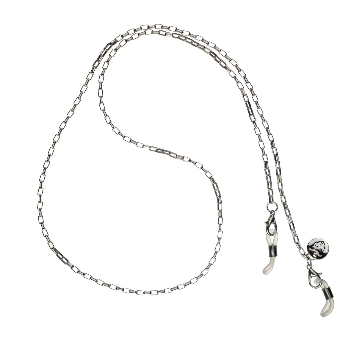 product/m/a/marc-lauder_mlc04ss_silver_2.jpg