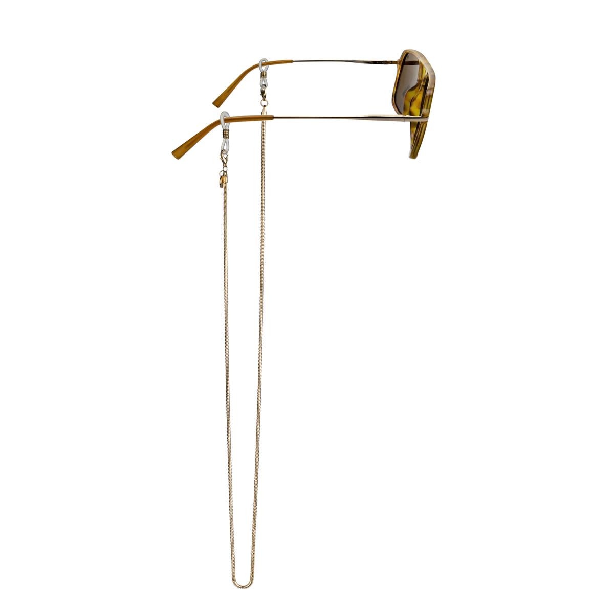 product/m/a/marc-lauder_mlc05gg_gold_1.jpg