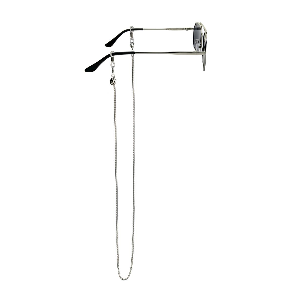 product/m/a/marc-lauder_mlc05ss_silver_1.jpg