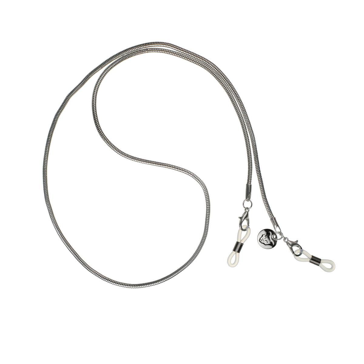 product/m/a/marc-lauder_mlc05ss_silver_2.jpg