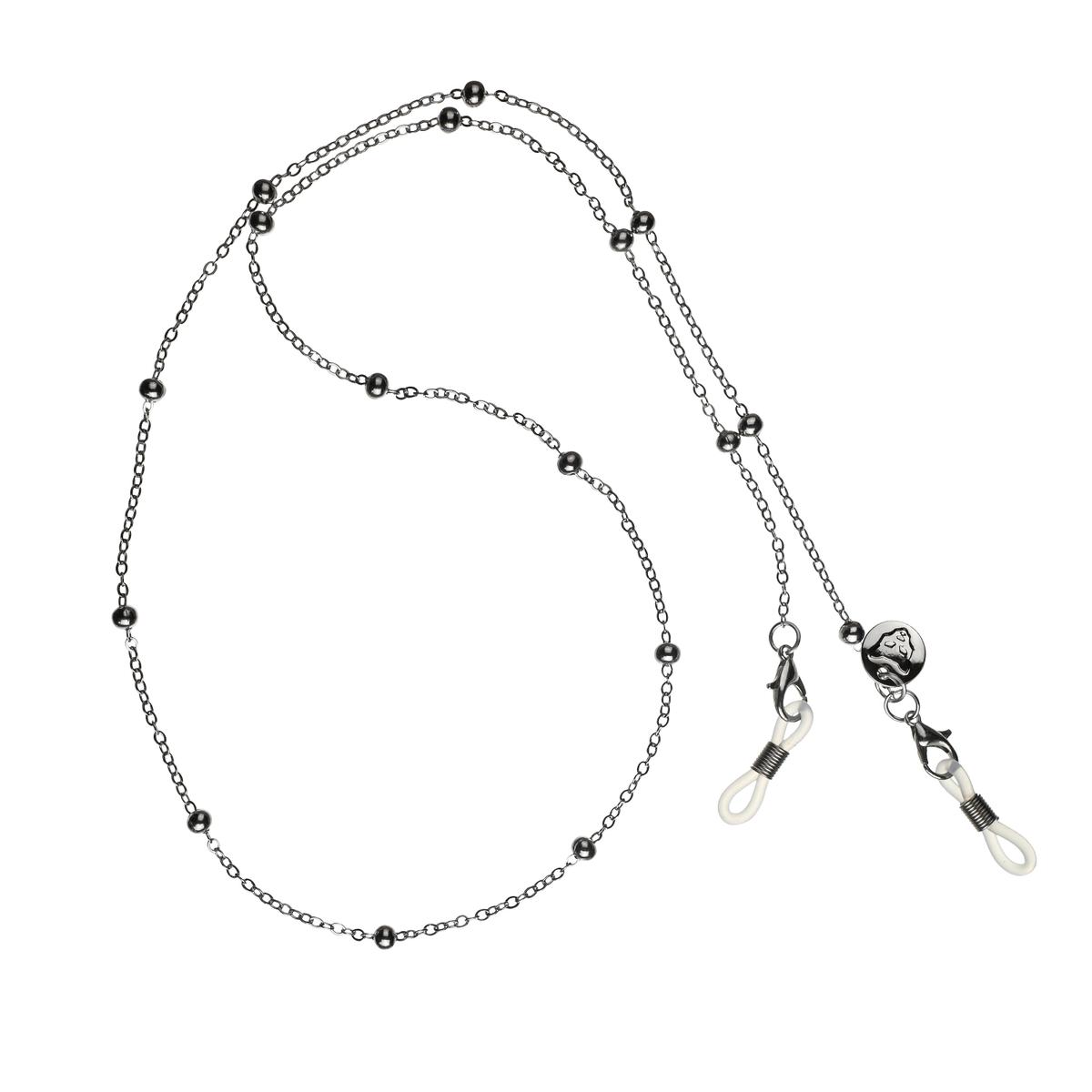 product/m/a/marc-lauder_mlc07ss_silver_2.jpg