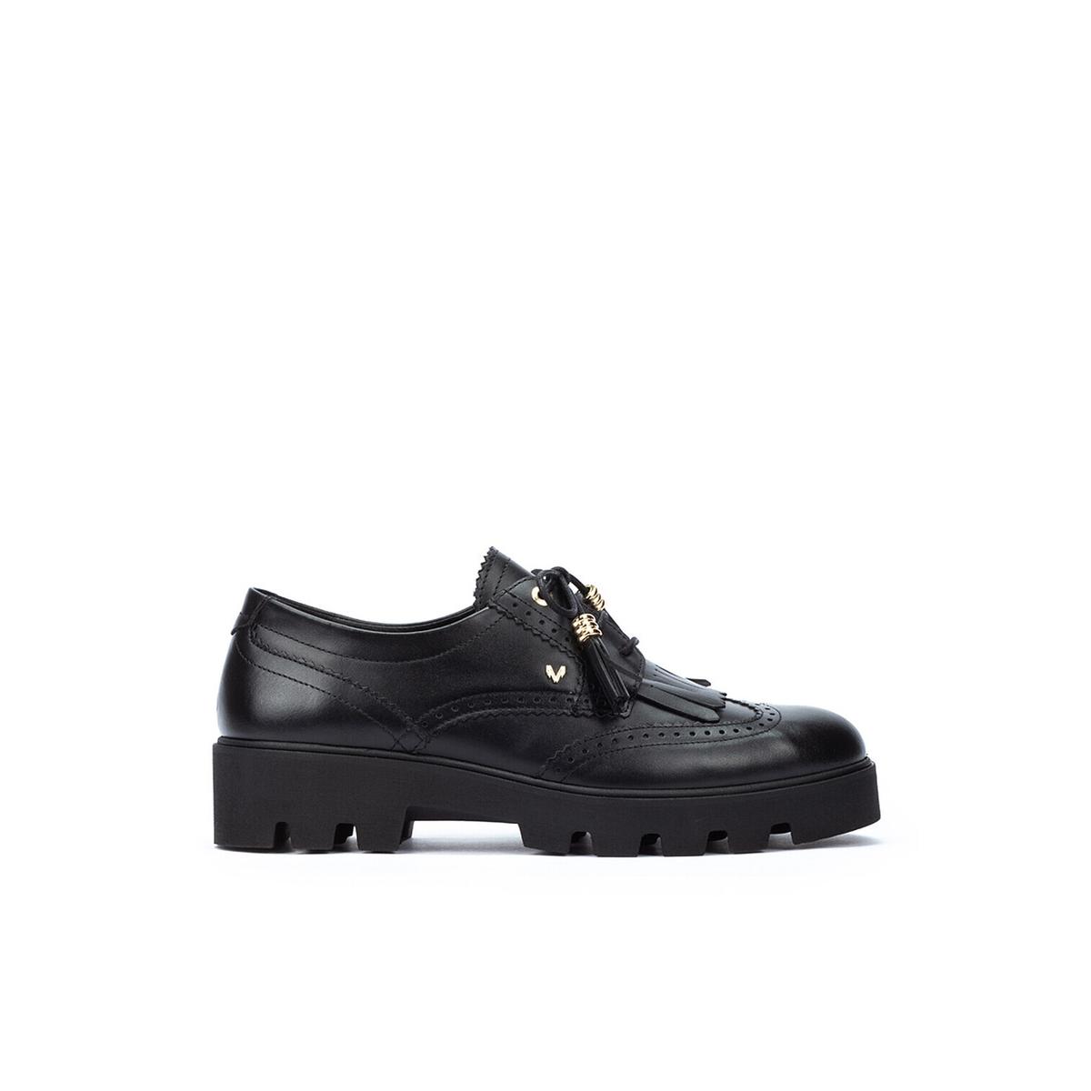 product/m/a/martinelli_1568-a895p-000_black_1.jpg