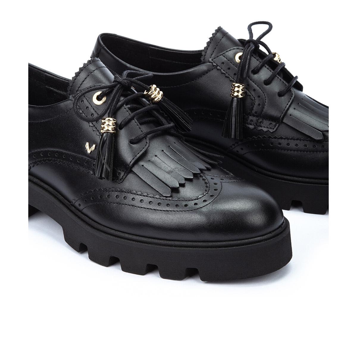 product/m/a/martinelli_1568-a895p-000_black_4.jpg