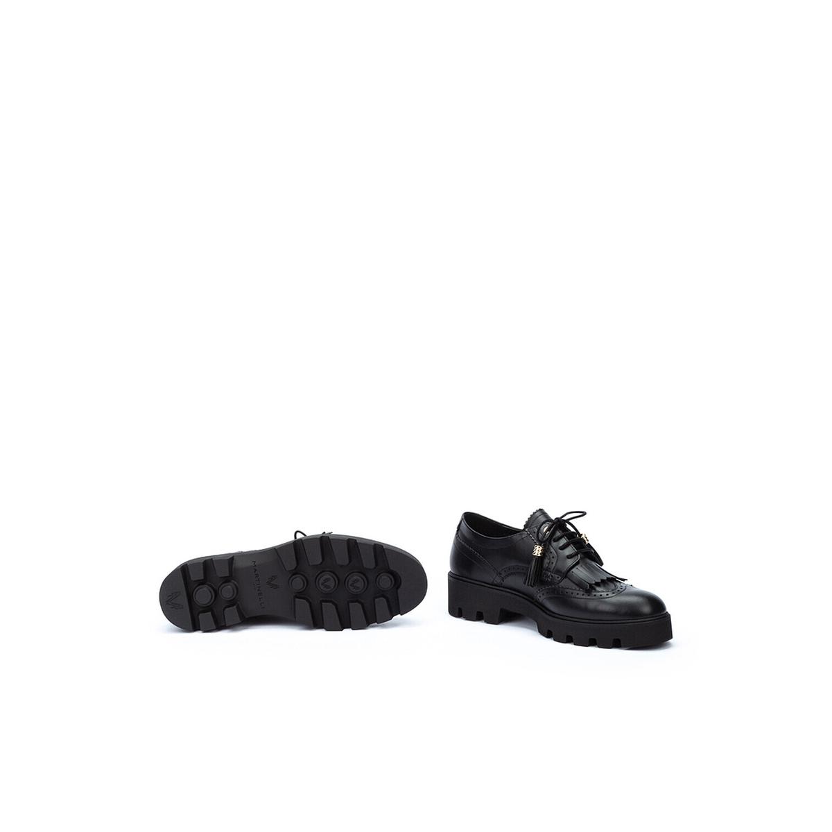 product/m/a/martinelli_1568-a895p-000_black_5.jpg