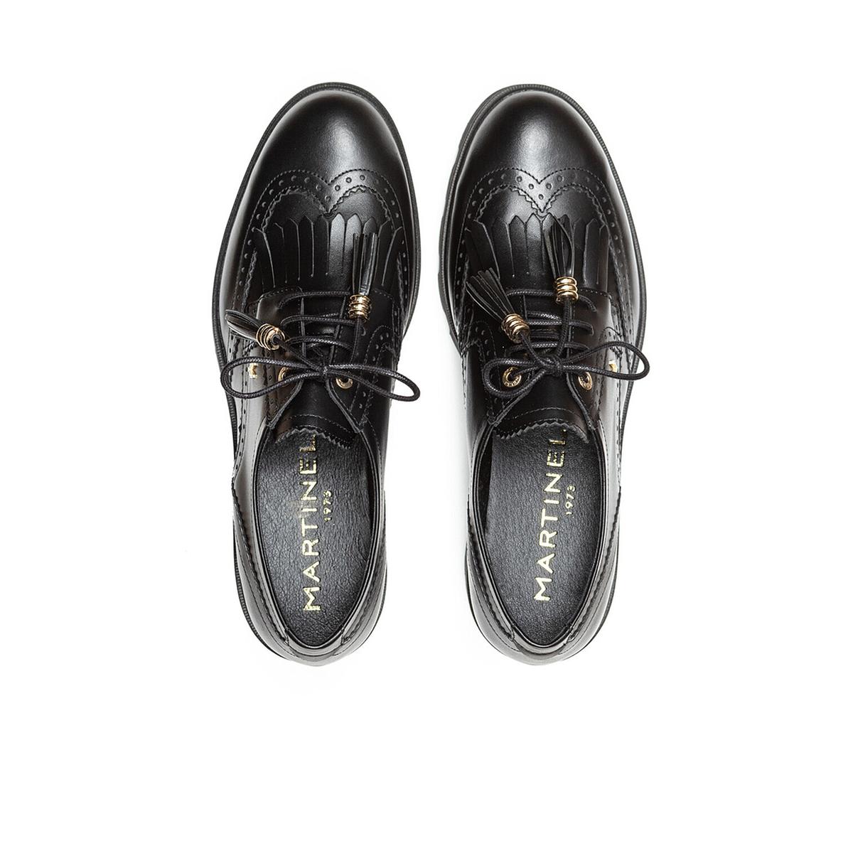 product/m/a/martinelli_1568-a895p-000_black_6.jpg