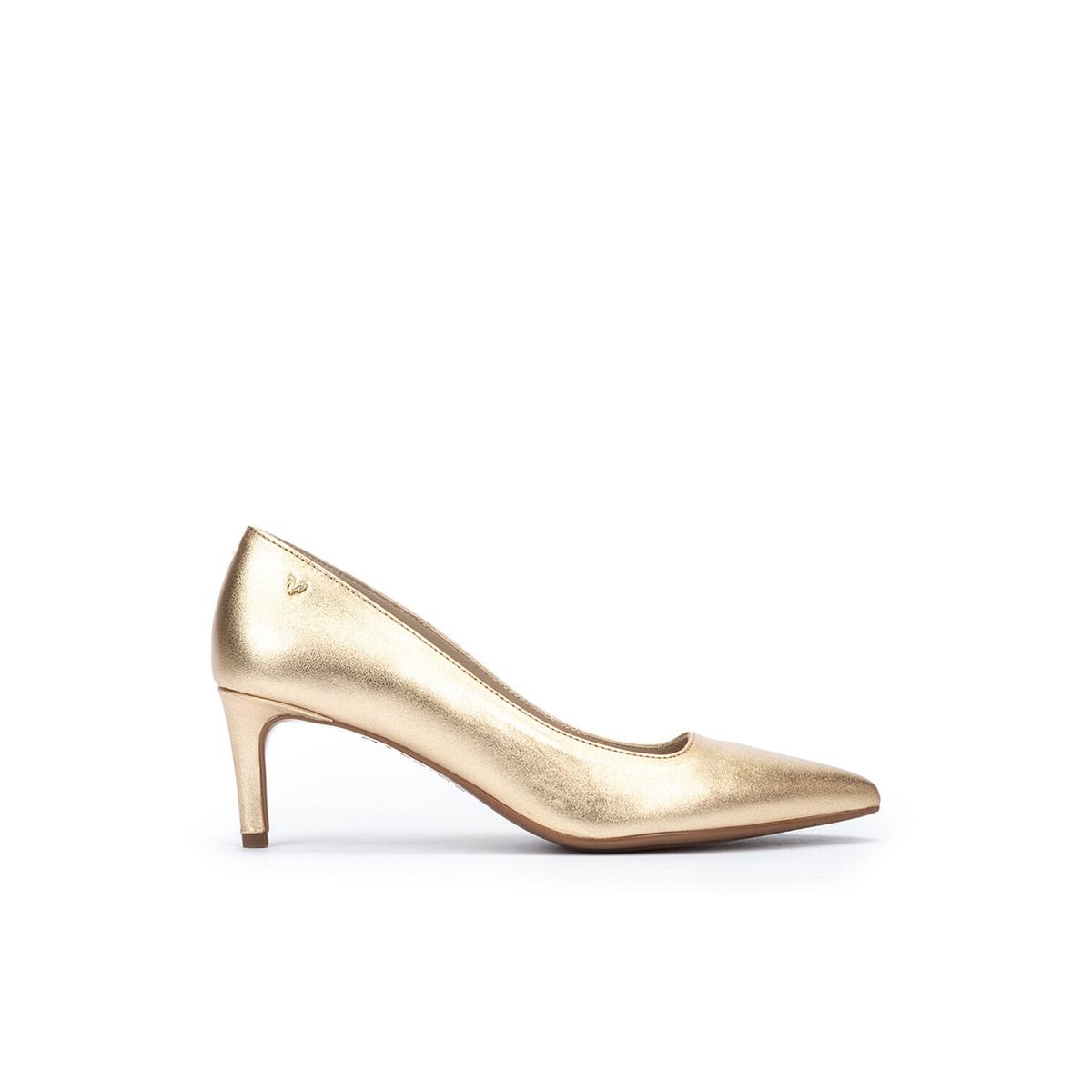 product/m/a/martinelli_1749-b247s-773_gold_1.jpg