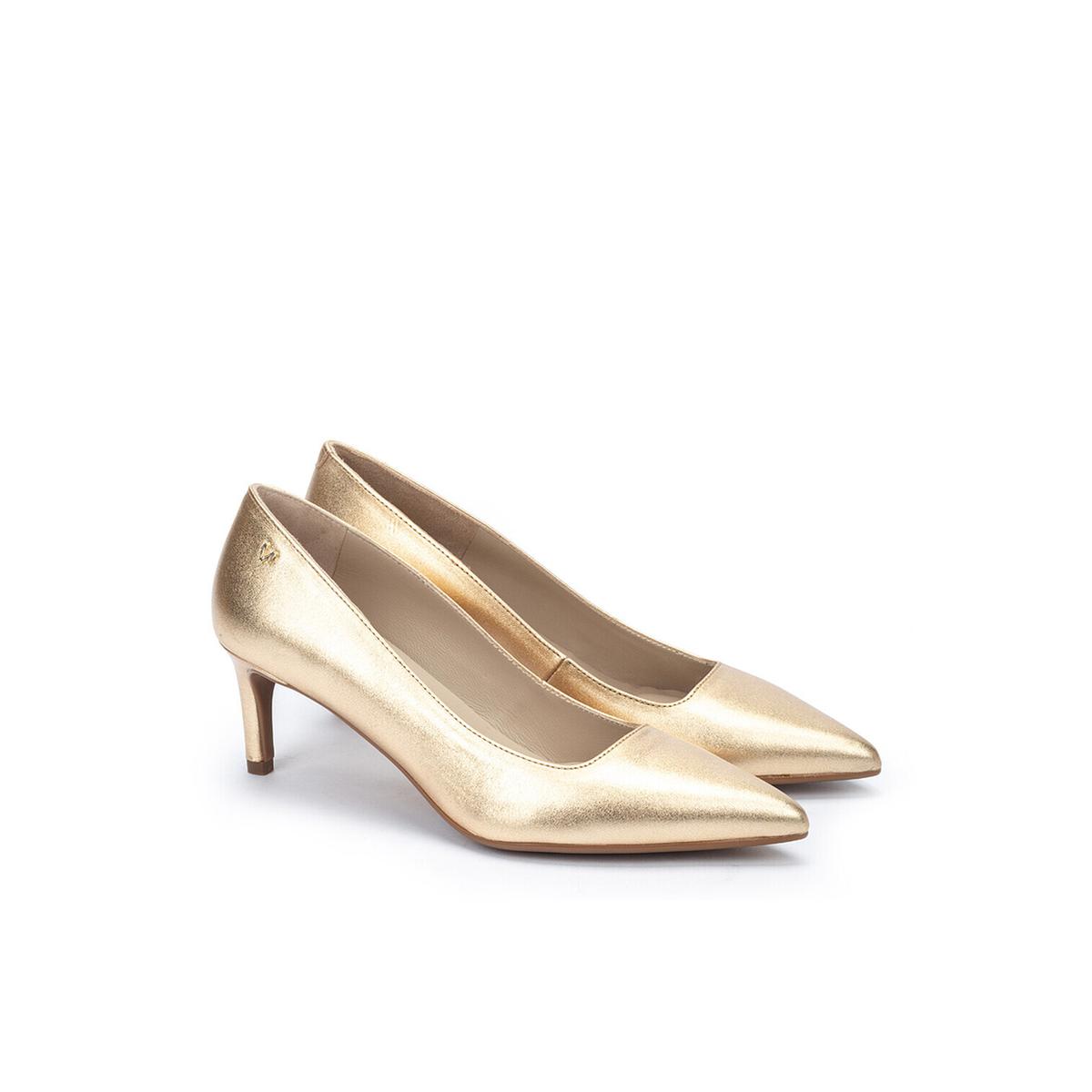 product/m/a/martinelli_1749-b247s-773_gold_2.jpg