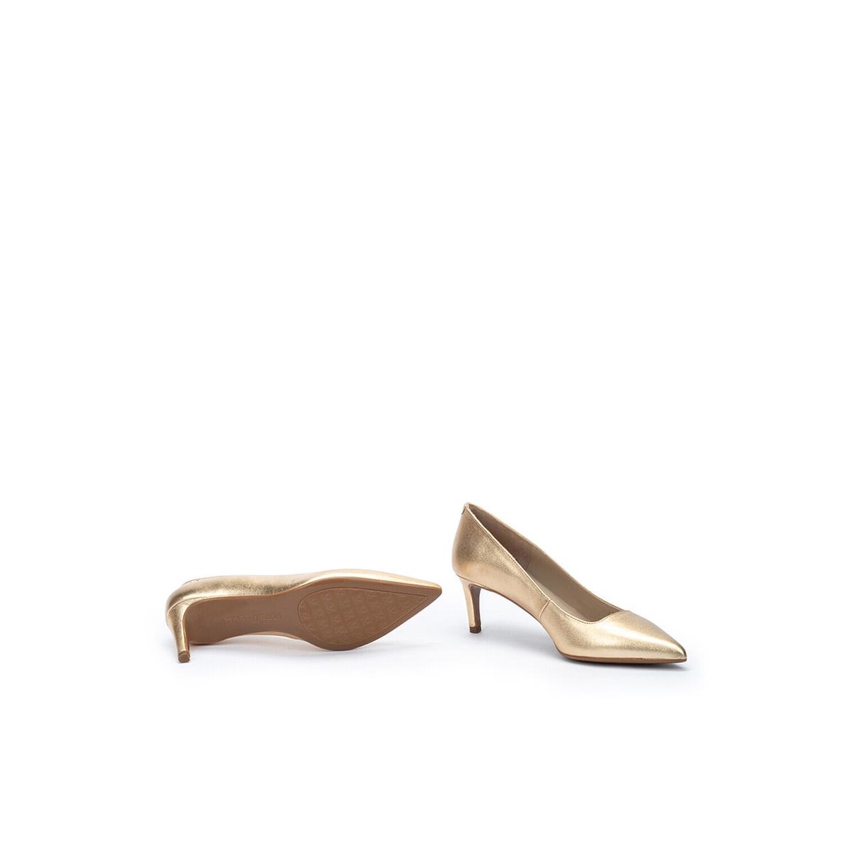 product/m/a/martinelli_1749-b247s-773_gold_5.jpg