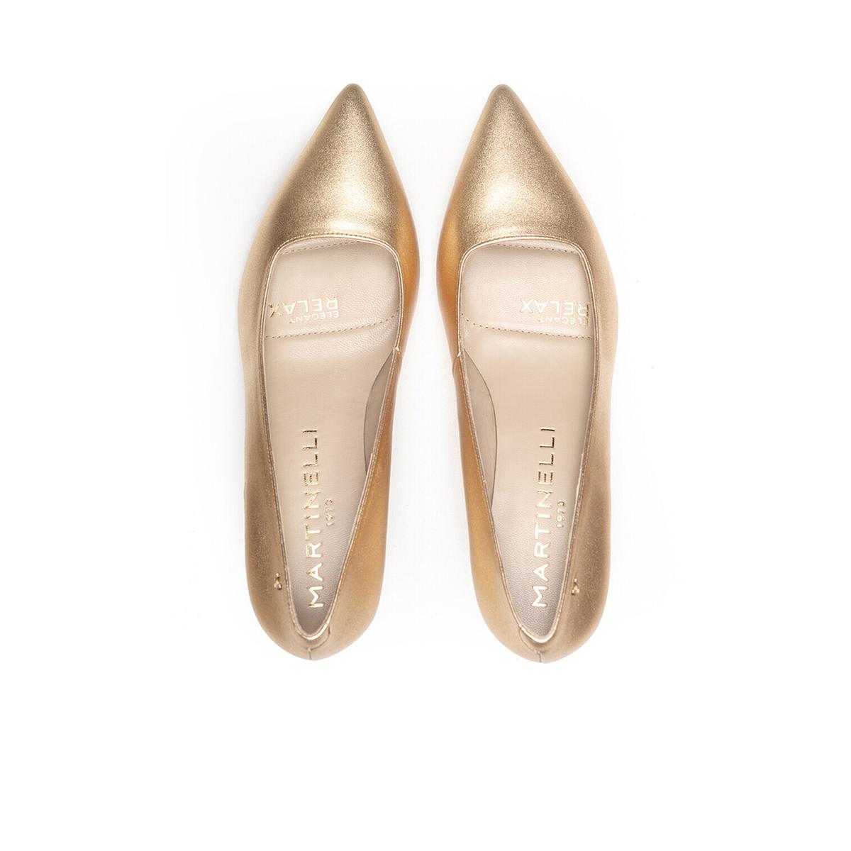 product/m/a/martinelli_1749-b247s-773_gold_6.jpg