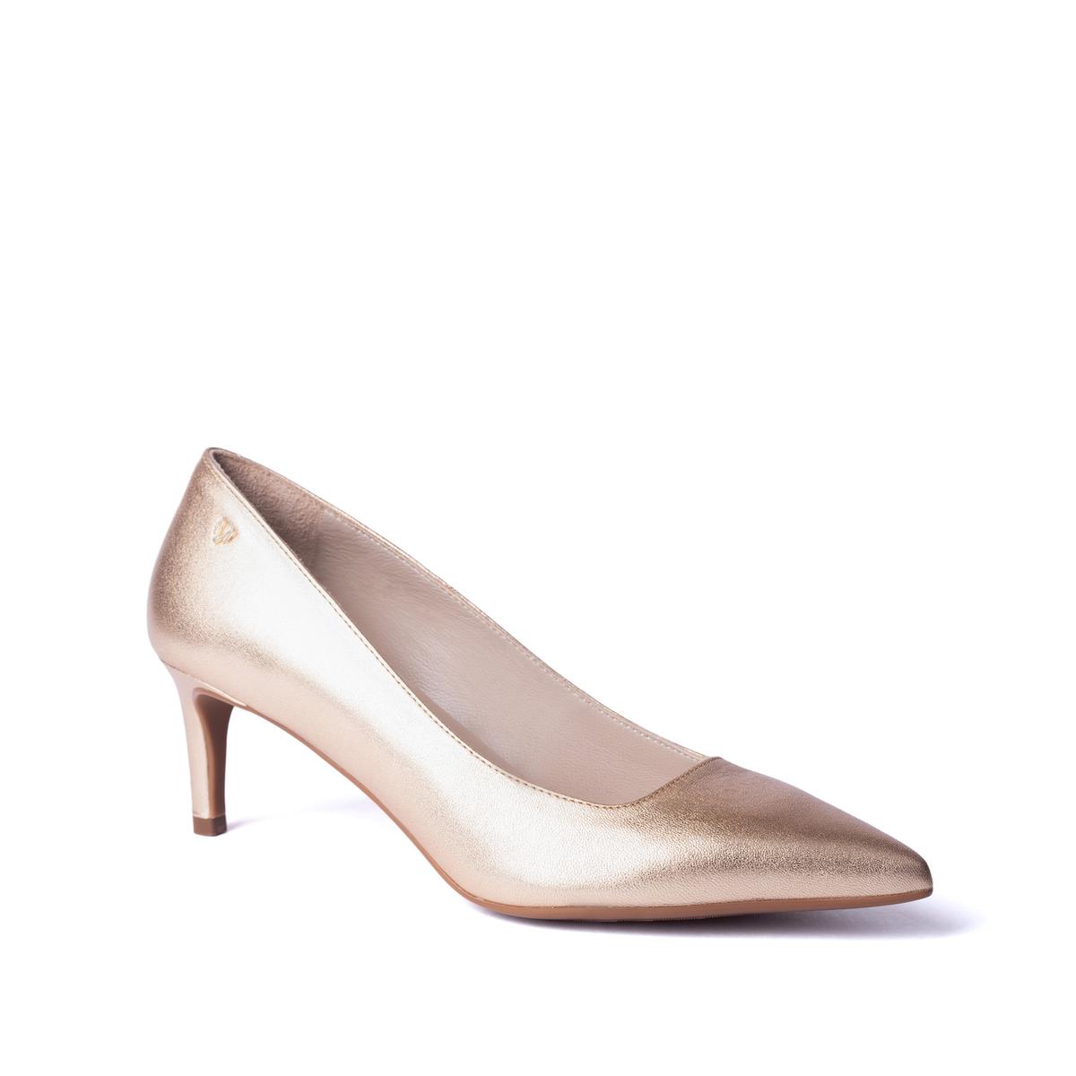 product/m/a/martinelli_1749-b247s-773_gold_9.jpg