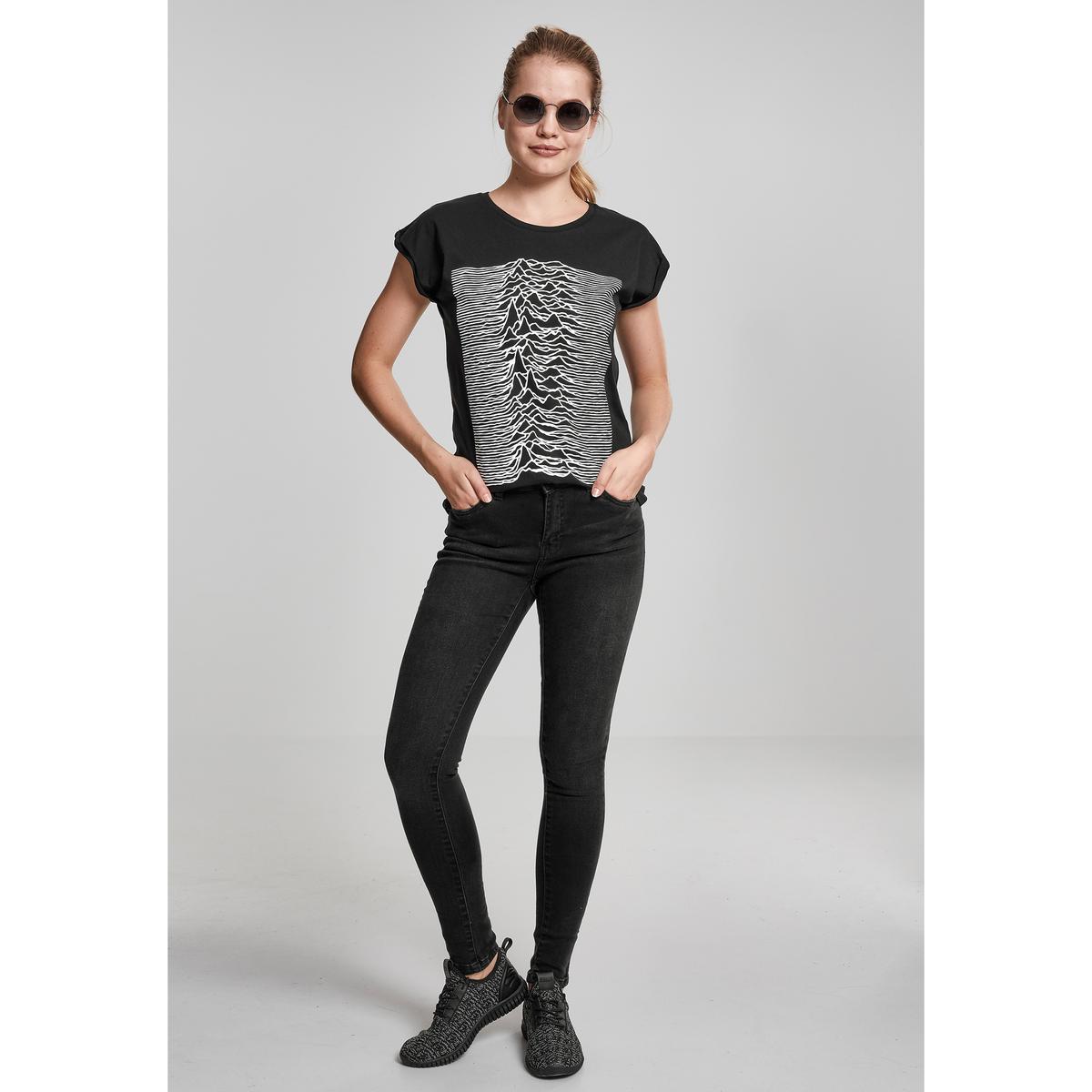 product/m/c/mc076-00007_mc076_m12-00007black.jpg