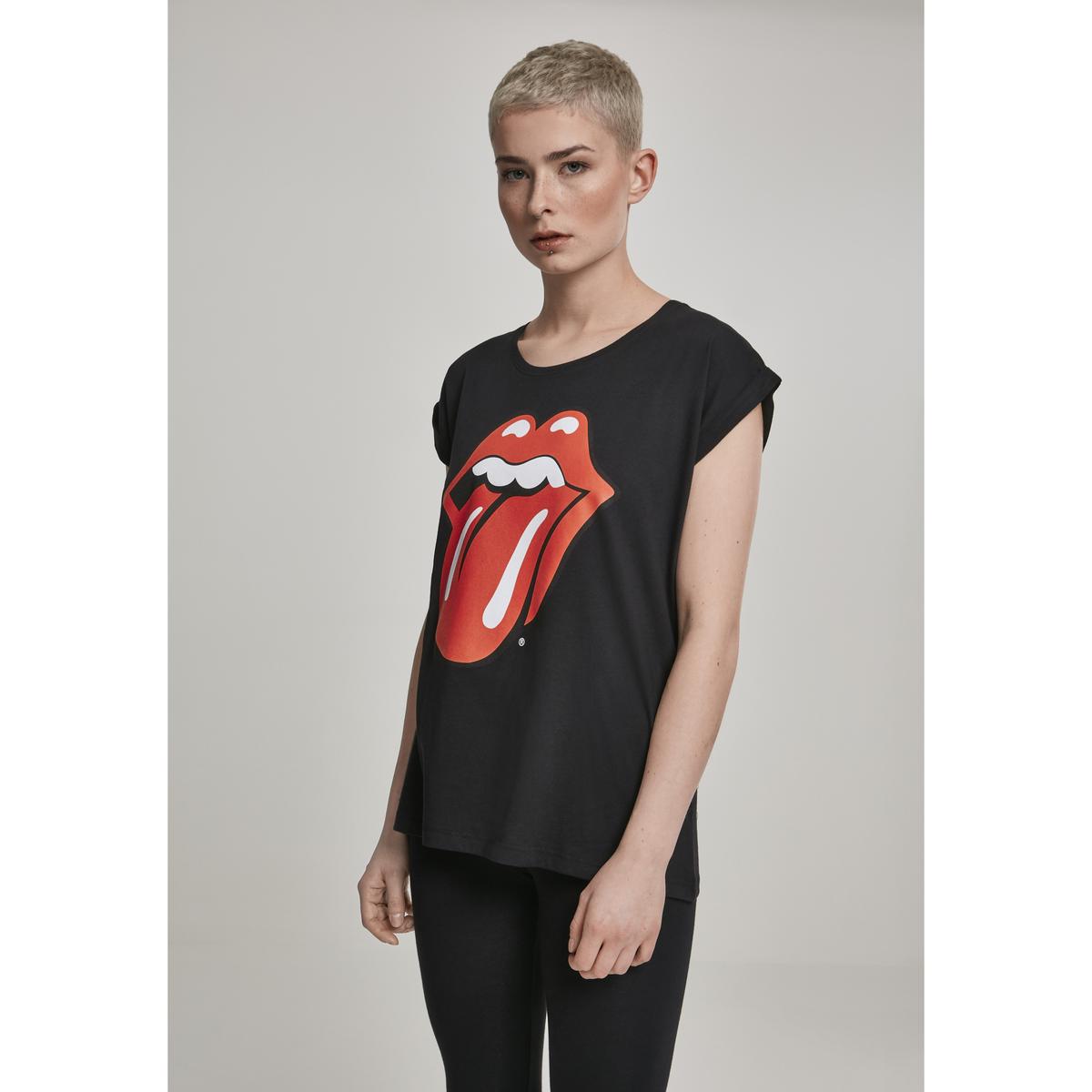 product/m/c/mc326-00007_mc326_m1-00007_1_.jpg