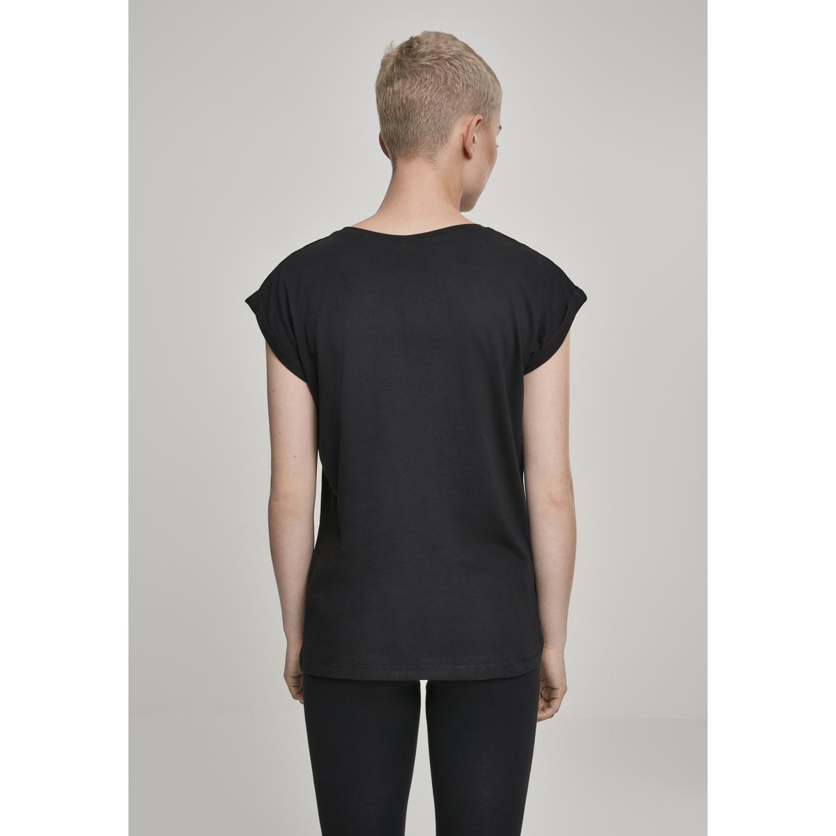 product/m/c/mc326-00007_mc326_m2-00007_1_.jpg