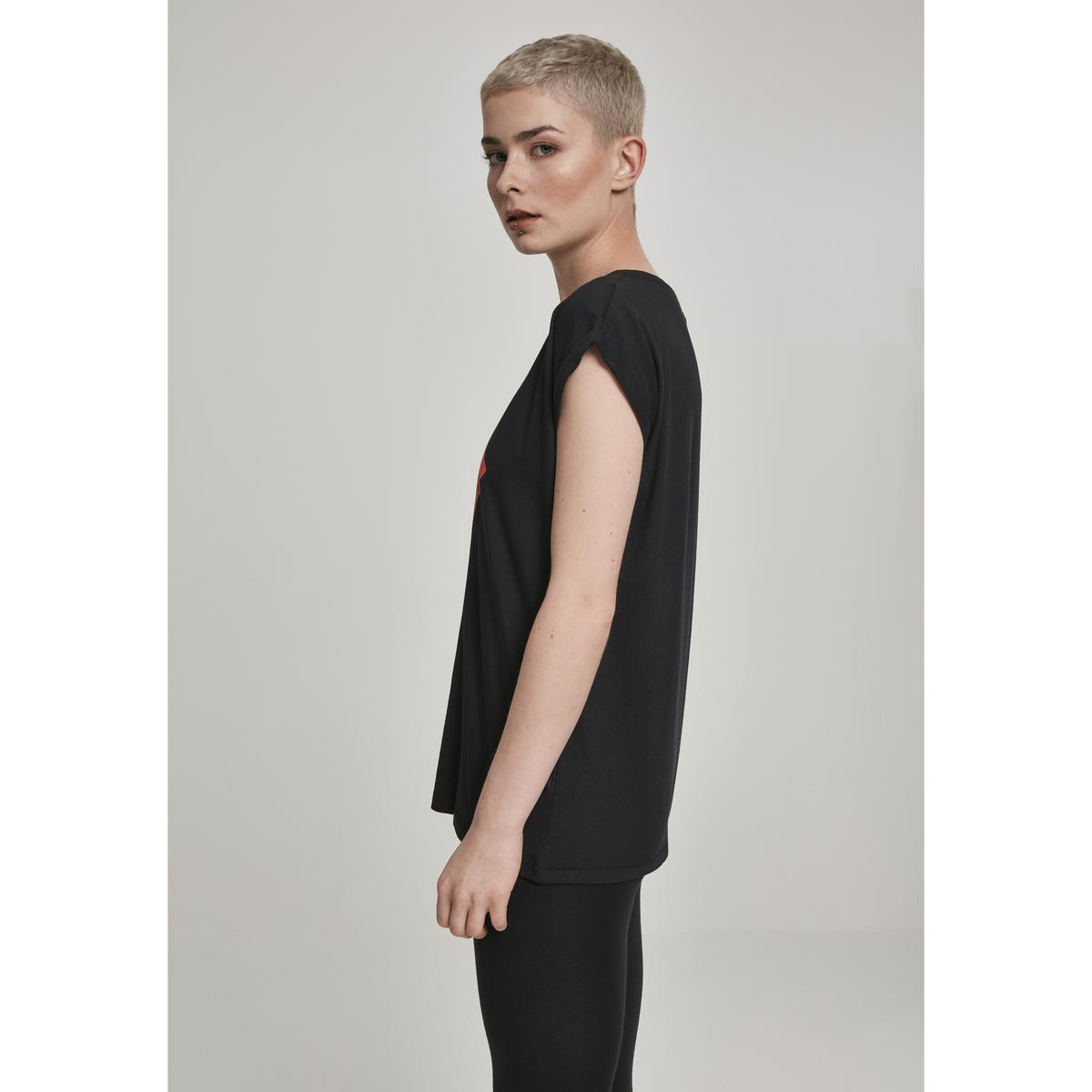 product/m/c/mc326-00007_mc326_m4-00007_1_.jpg