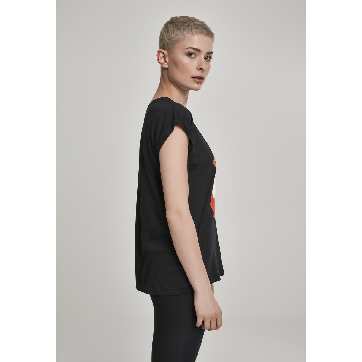 product/m/c/mc326-00007_mc326_m5-00007_1_.jpg