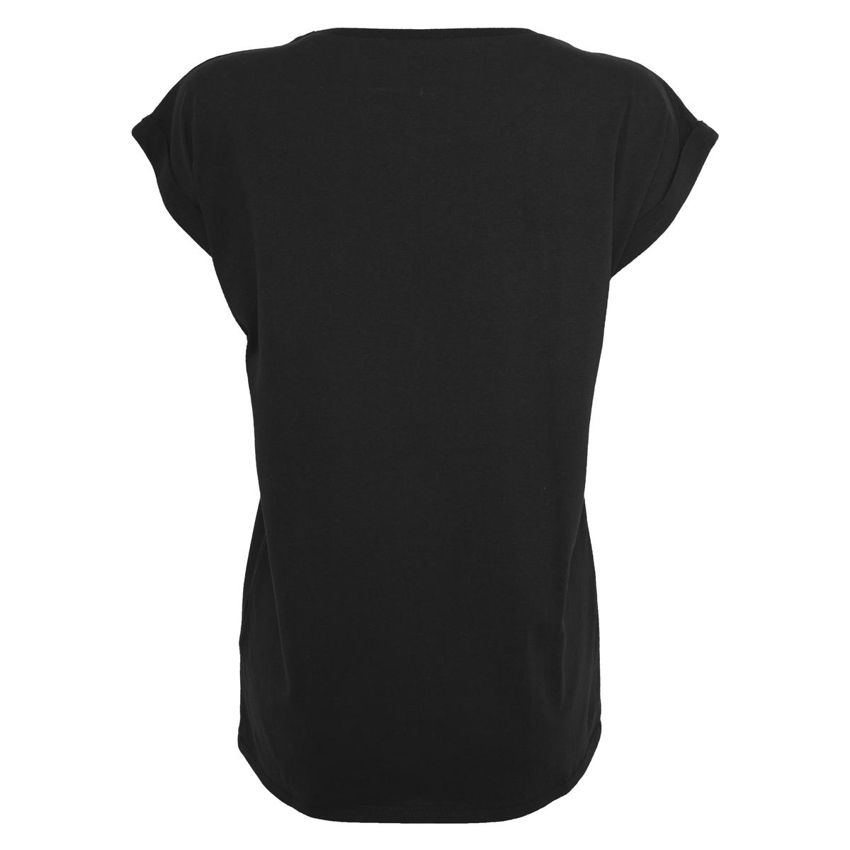 product/m/c/mc326-00007_mc326_p2-00007black.jpg