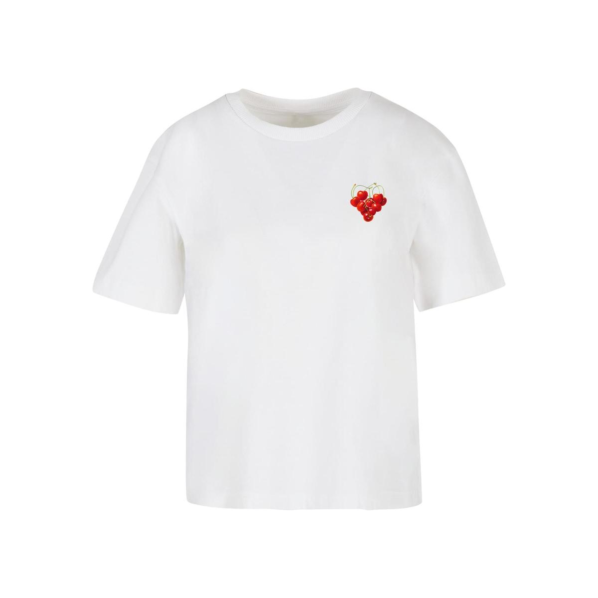 product/m/i/miss-tee_mst293-00220_blanc_1.jpg