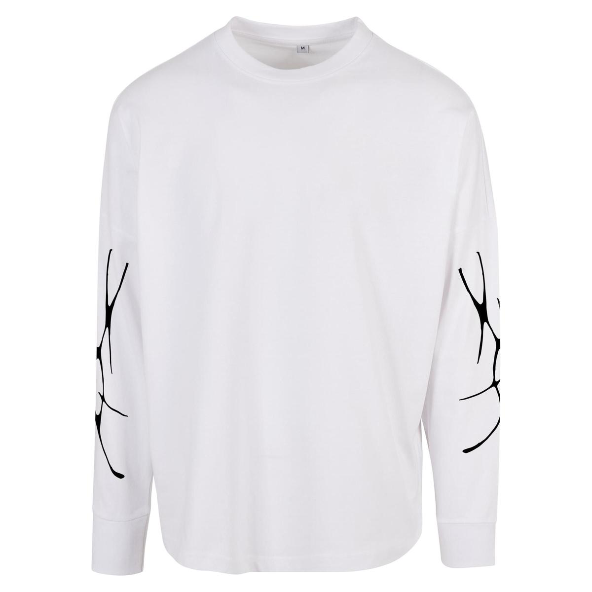 product/m/i/mister-tee_mt2624-00220_0.jpg