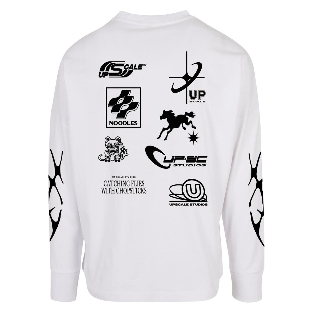 product/m/i/mister-tee_mt2624-00220_1.jpg