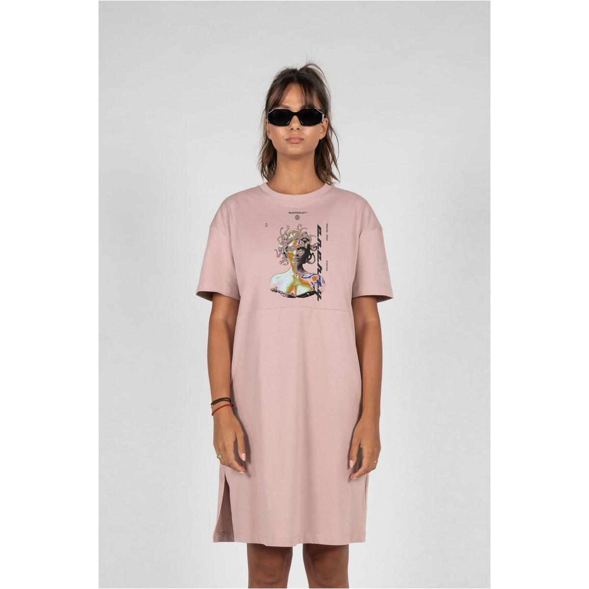 product/m/j/mj-gonzales_mjg00169-02913_rose_3.jpg