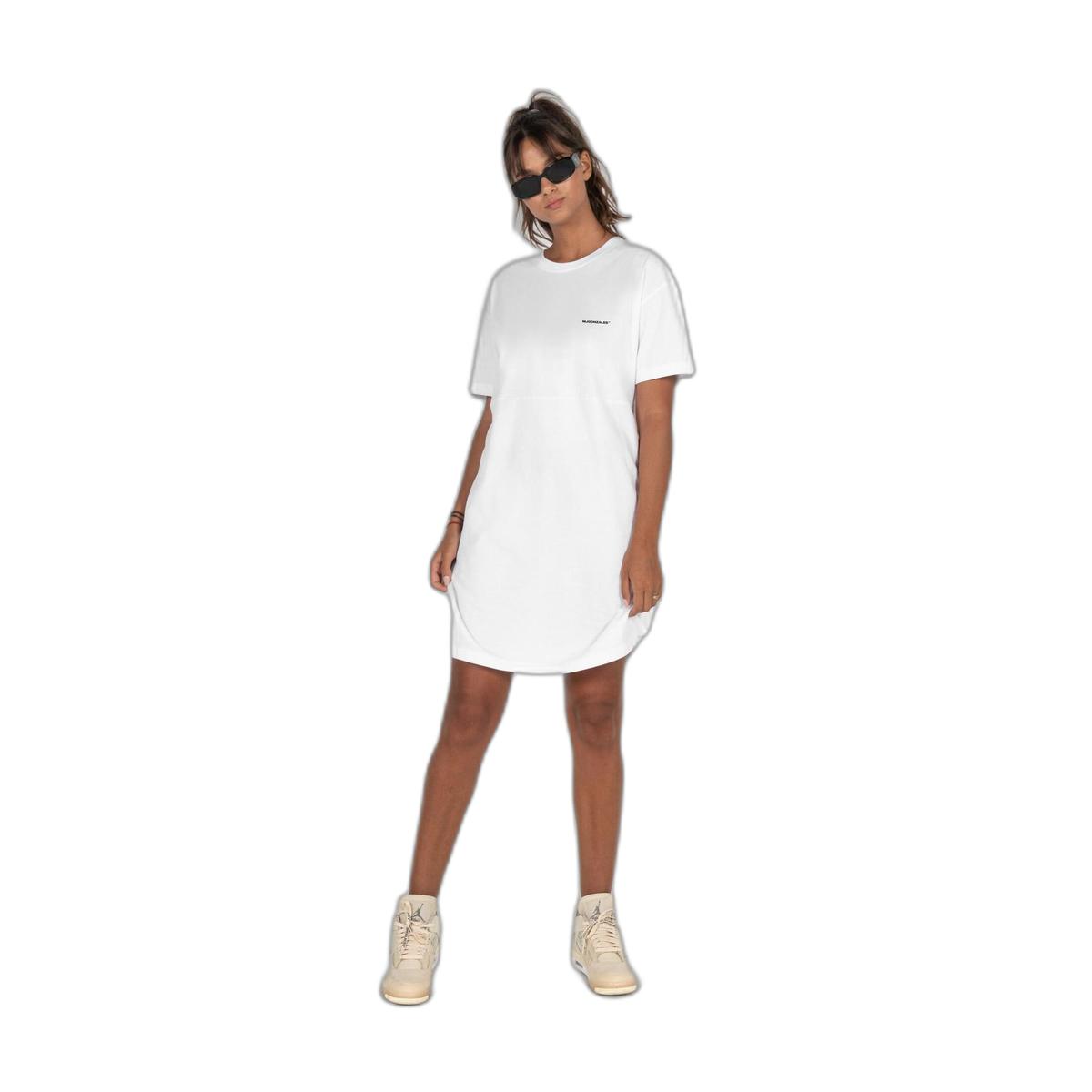 product/m/j/mj-gonzales_mjg00190-00220_blanc_2.jpg