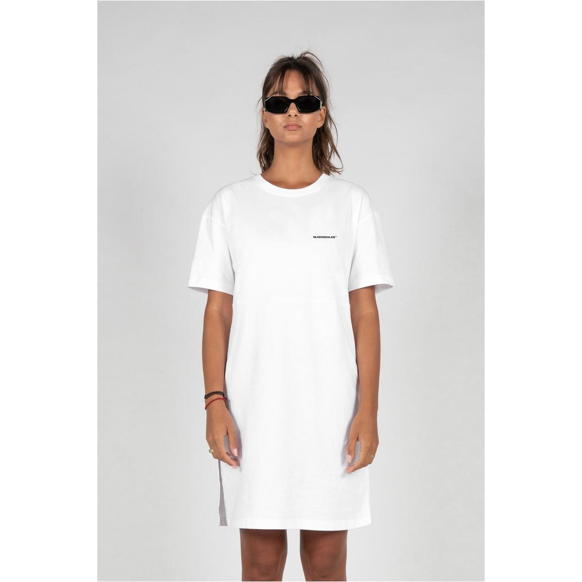 product/m/j/mj-gonzales_mjg00190-00220_blanc_3.jpg