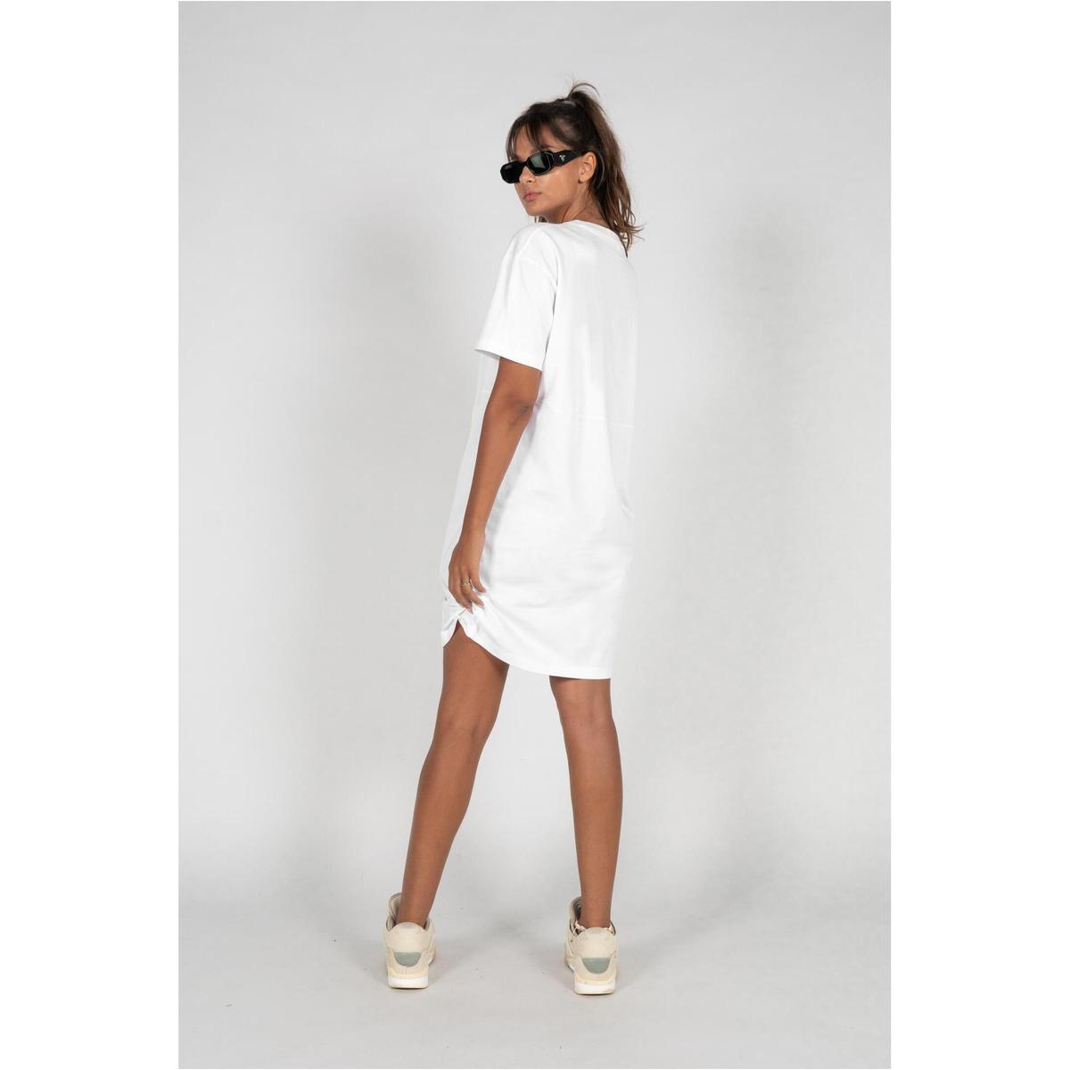 product/m/j/mj-gonzales_mjg00190-00220_blanc_4.jpg