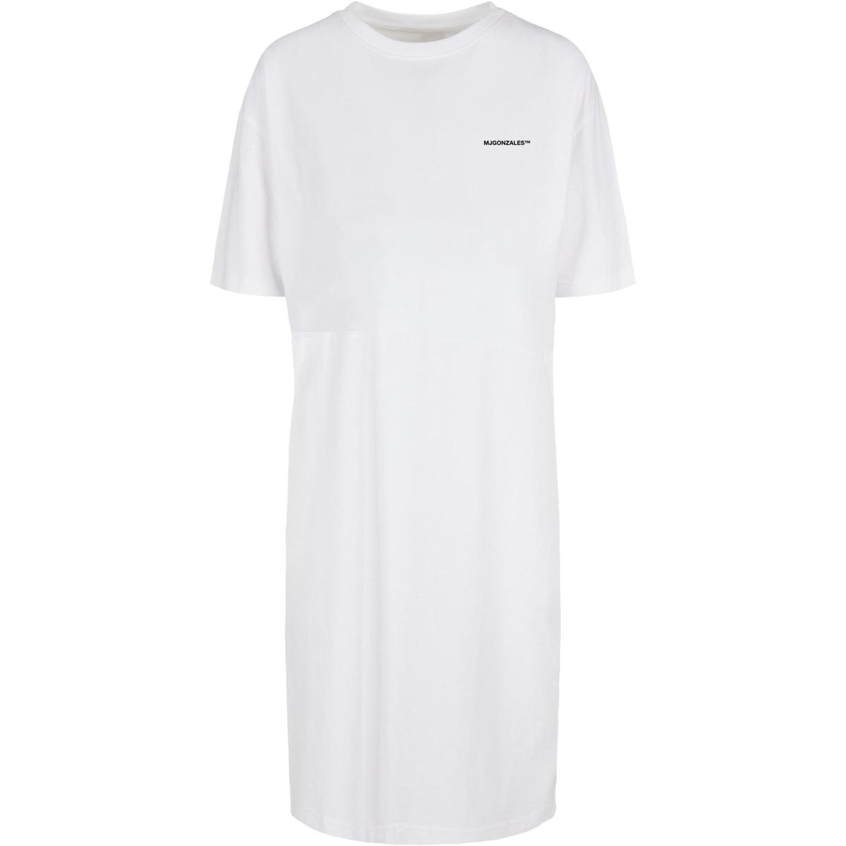 product/m/j/mj-gonzales_mjg00190-00220_blanc_5.jpg
