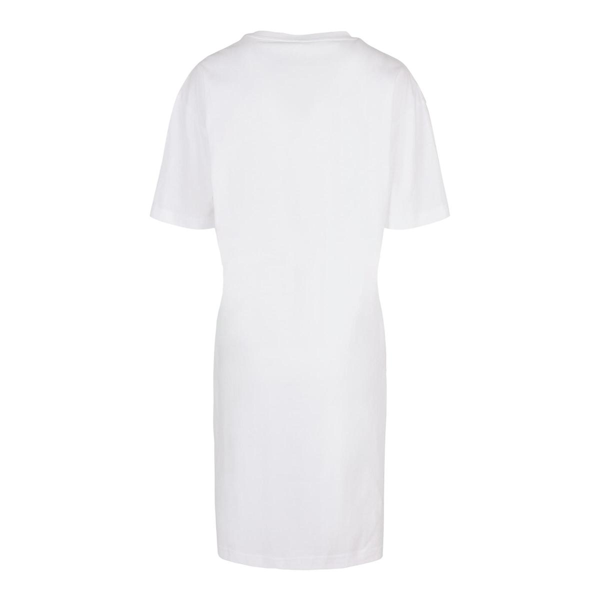 product/m/j/mj-gonzales_mjg00190-00220_blanc_6.jpg