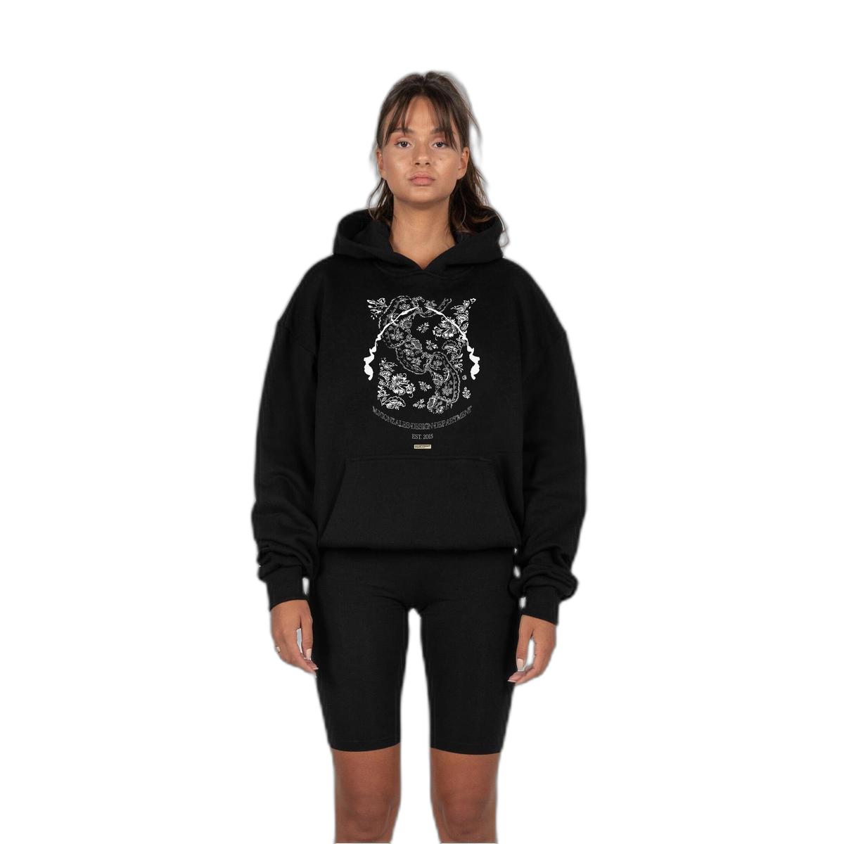 product/m/j/mj-gonzales_mjg11711-00007_noir_1.jpg