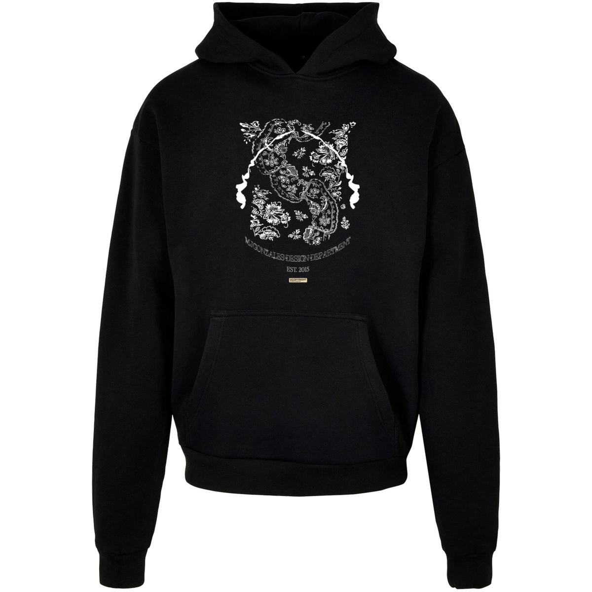 product/m/j/mj-gonzales_mjg11711-00007_noir_6.jpg