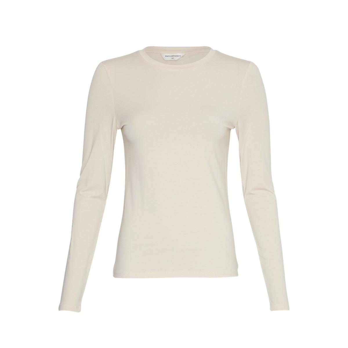 product/m/o/moss-copenhagen_18248-oatmeal_oatmeal_1.jpg