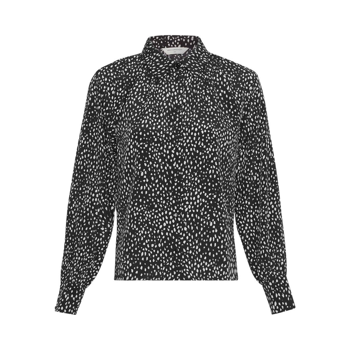 product/m/o/moss-copenhagen_18871-black-dot_black-dot_1.jpg