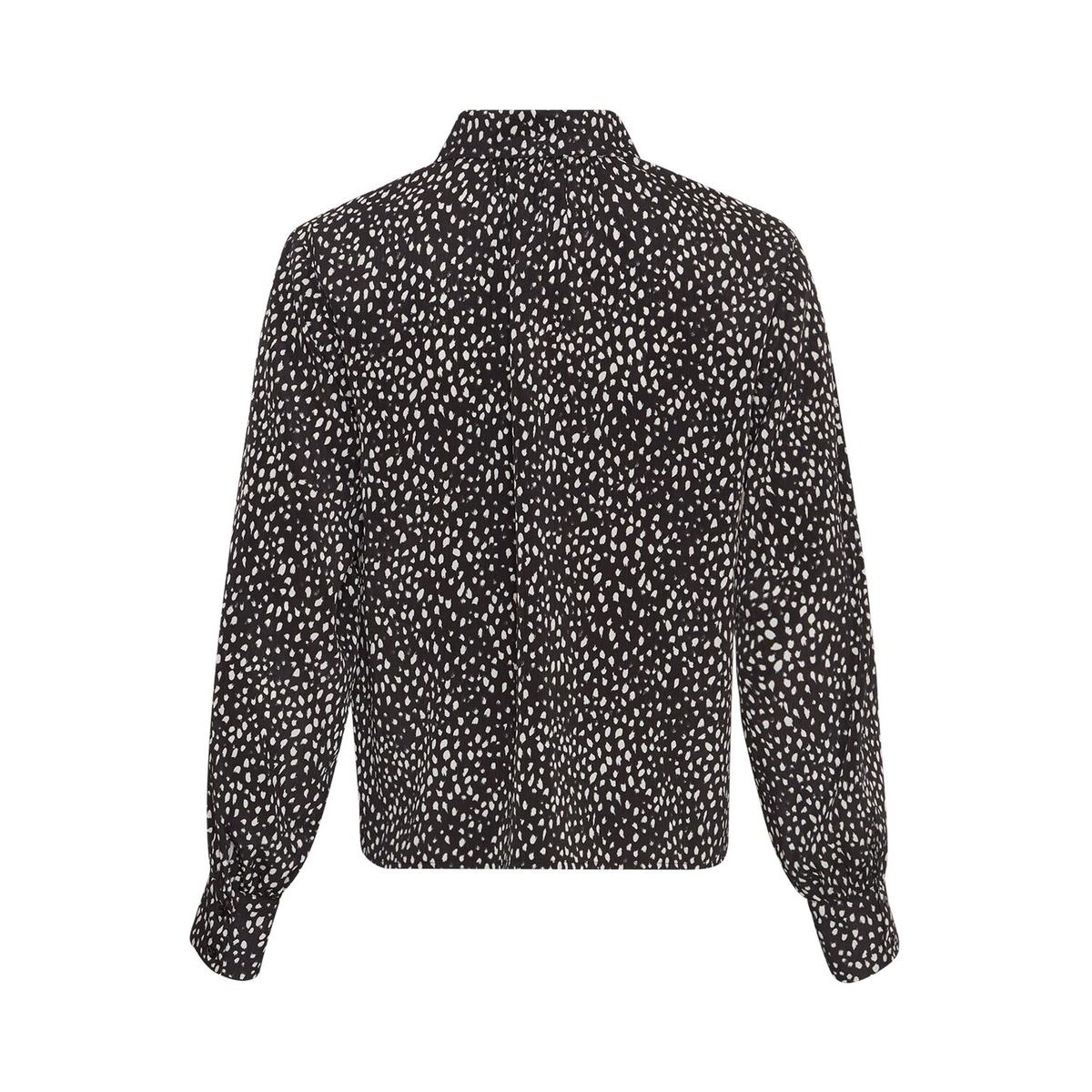 product/m/o/moss-copenhagen_18871-black-dot_black-dot_2.jpg