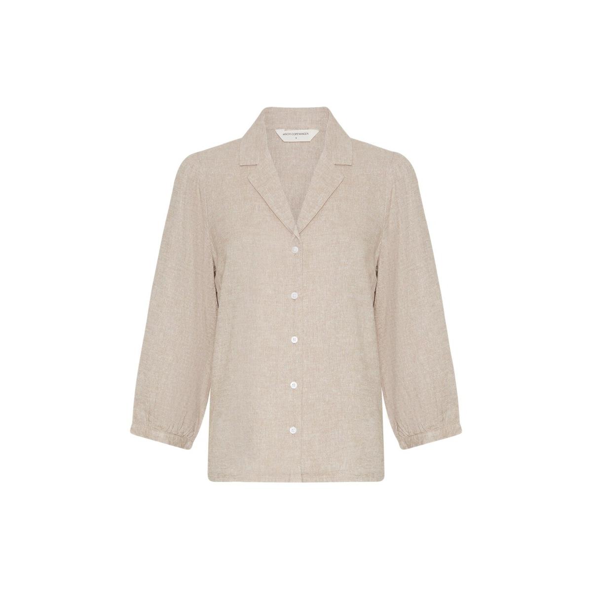 product/m/o/moss-copenhagen_18894-sand_sand_1.jpg