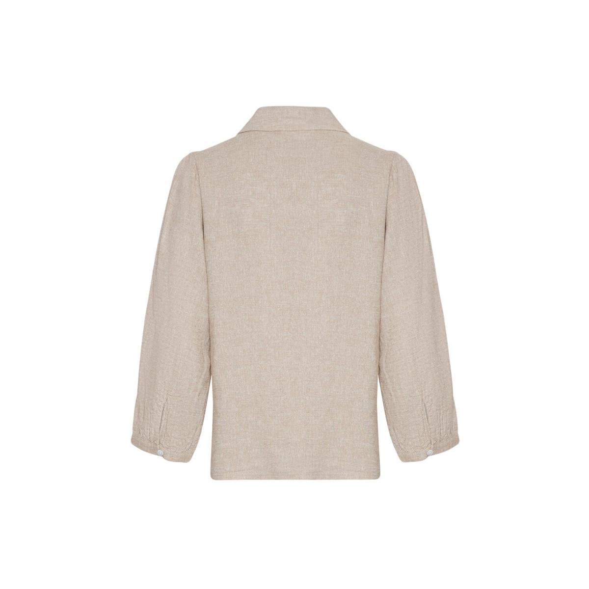 product/m/o/moss-copenhagen_18894-sand_sand_2.jpg