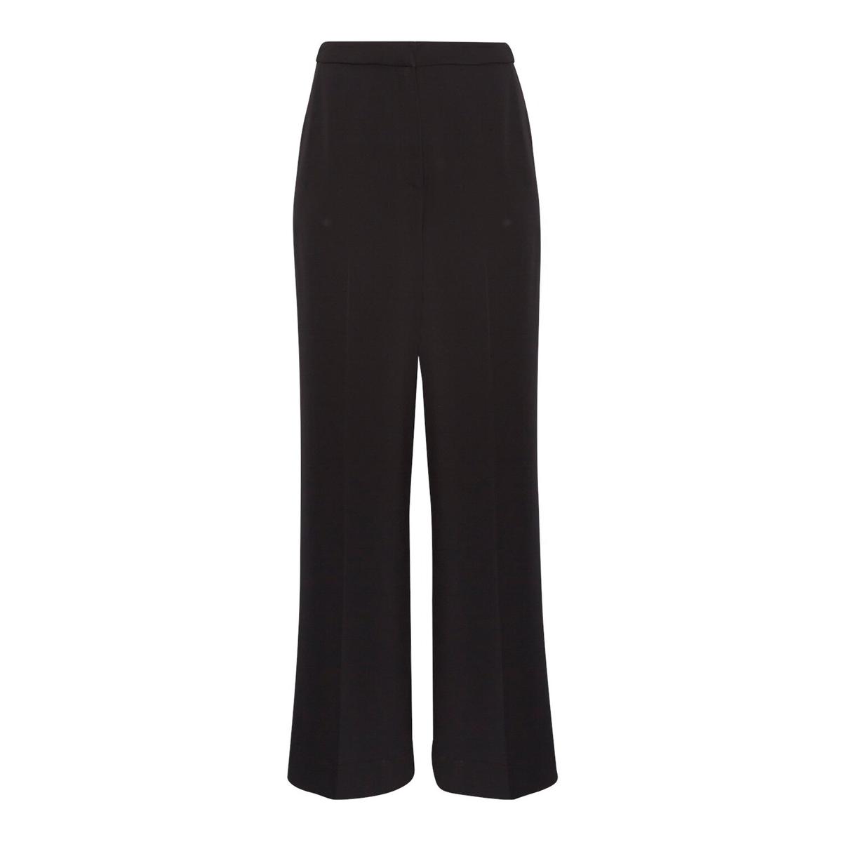 product/m/o/moss-copenhagen_18924-black_black_1.jpg