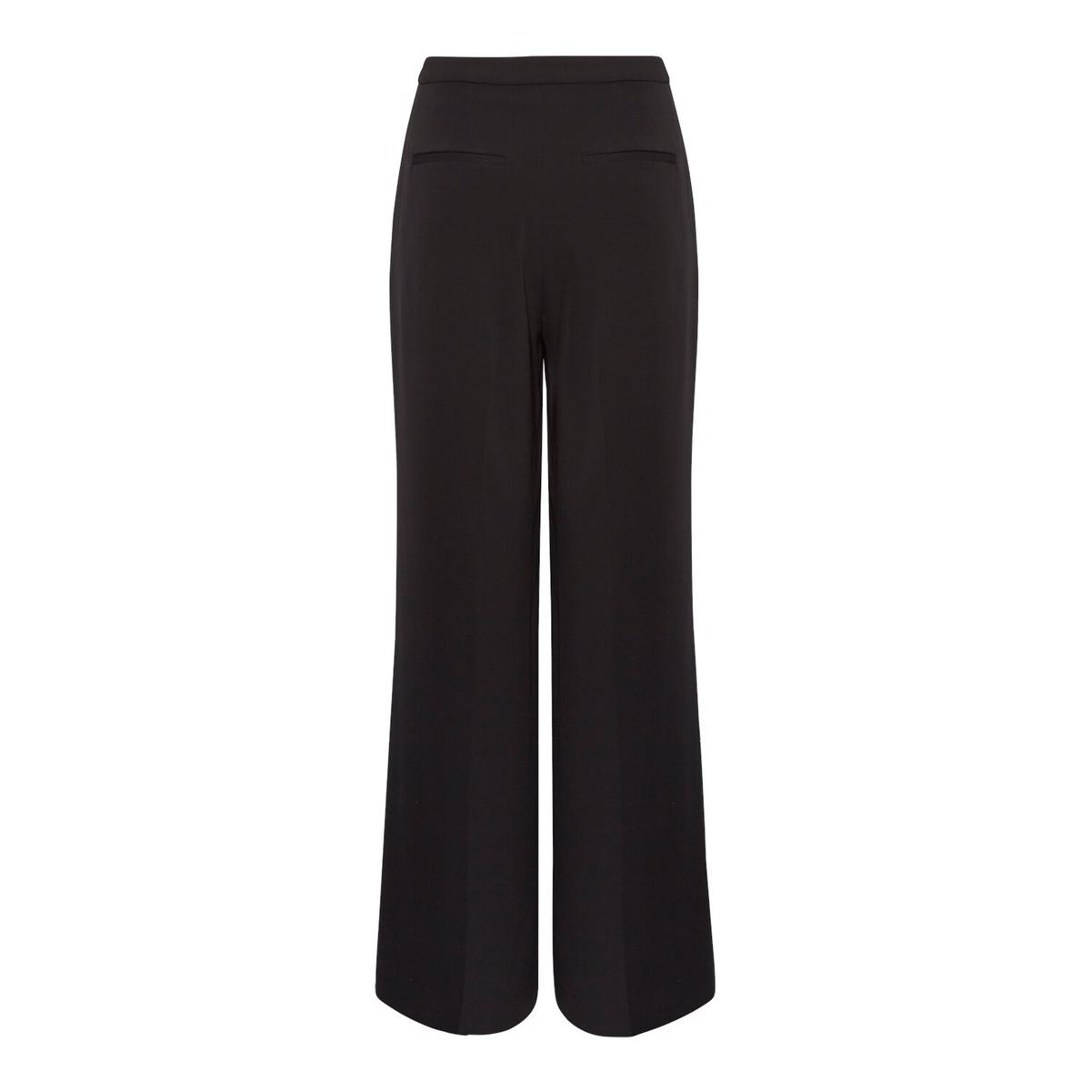 product/m/o/moss-copenhagen_18924-black_black_2.jpg