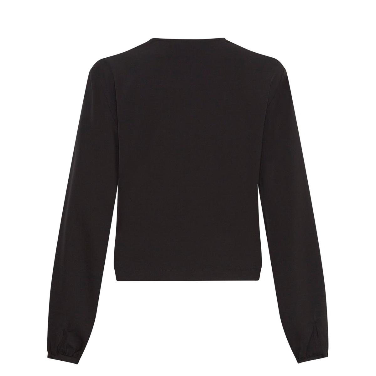 product/m/o/moss-copenhagen_18925-black_black_2.jpg